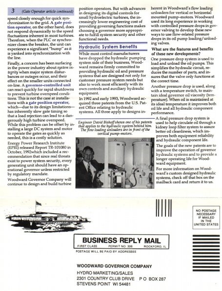 Issue 3 _amp_ 4    1993 002.jpg